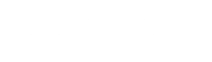 Секс на две ночи