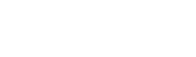Фильм Секс на две ночи