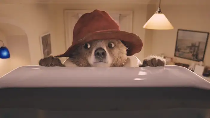 Трейлер 2 (дублированный)