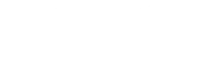 Добро пожаловать в Коллинвуд