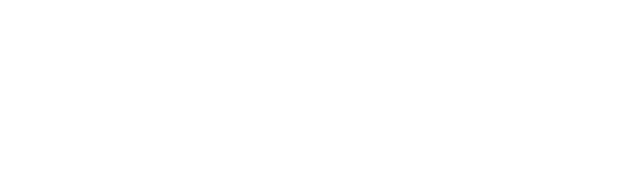 Добро пожаловать в Коллинвуд (Фильм, 2002)