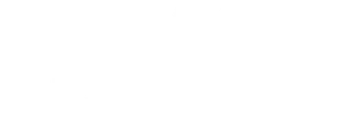 Роман ведьмы