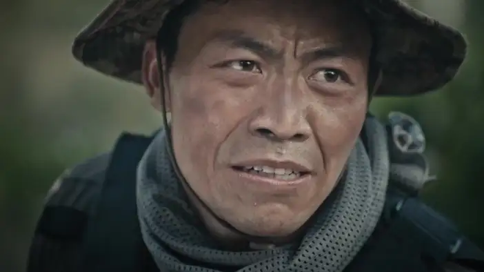 Трейлер (дублированный)