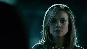 Крик в общаге