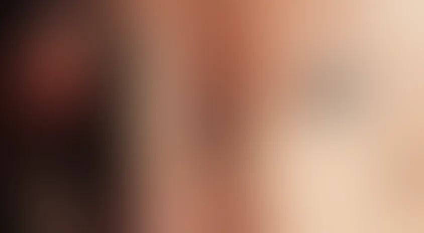 Незнакомец