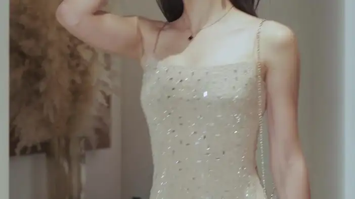 Трейлер (дублированный)