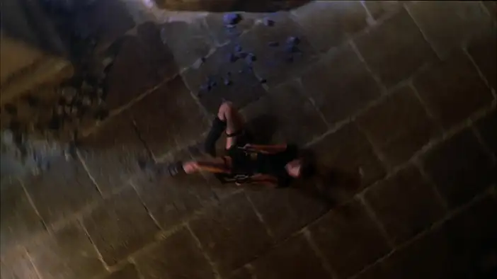 Трейлер (английский язык)