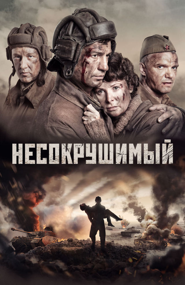 Katta klitorisli porno video