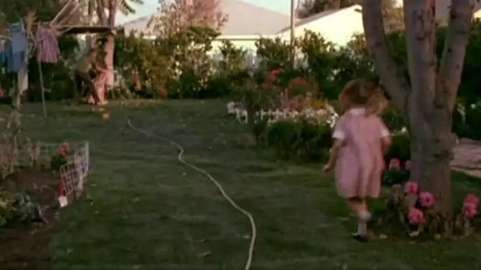 Трейлер (дублированный)