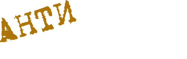 Антибумер