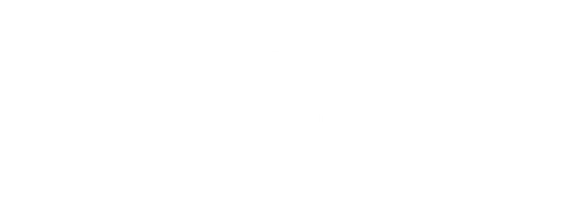 Видео Пхукет без цензуры. Рыбалка на монстров в морском озере. Александр Кондрашов