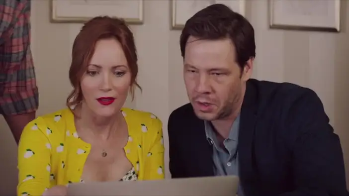 Фрагмент (английский язык)