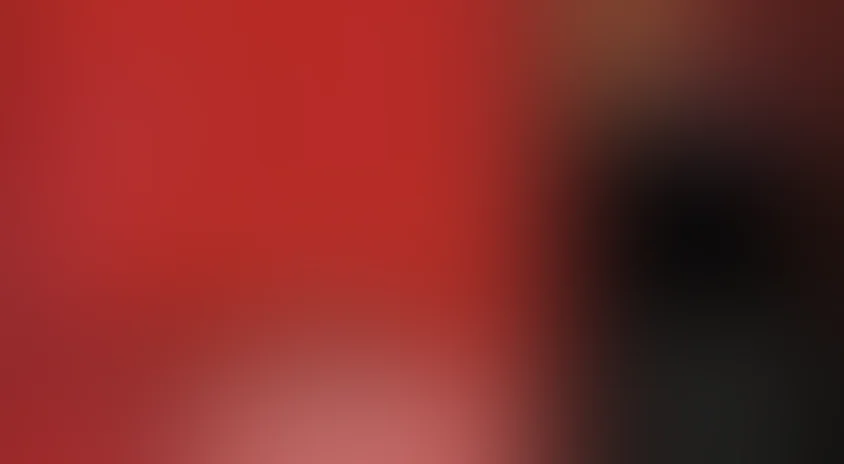 Последствия любви