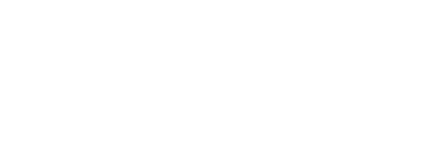 Видео Возвращение тренда на ""винтаж"". Алина Мурадимова смотреть онлайн