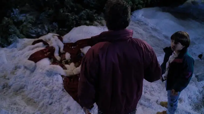 Фрагмент (дублированный)