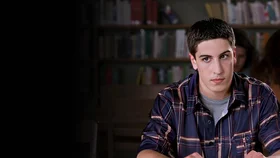 Американский пирог