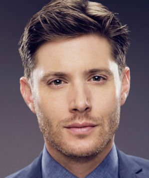 Ақ шұлықтар, колготки және шұлықтар порнофотосуреттері