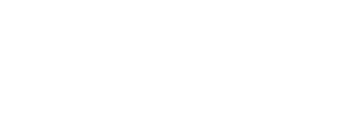 Видео Если бы СССР не распался. OneTwo смотреть онлайн