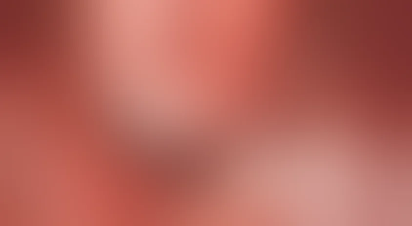 Olovni o'zimizga chaqiramiz.