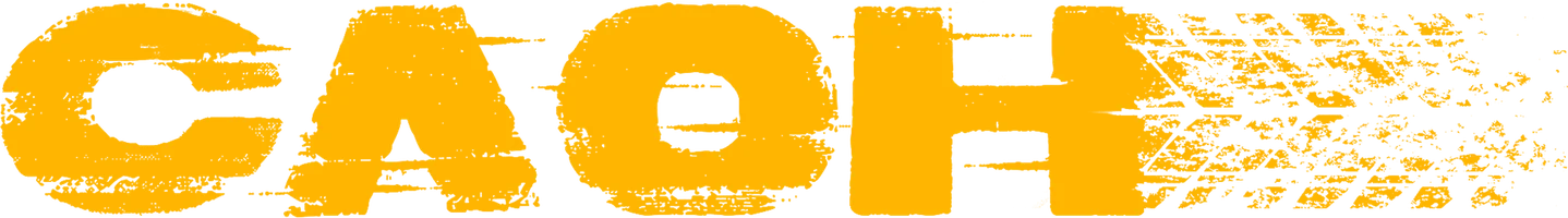 Слон
