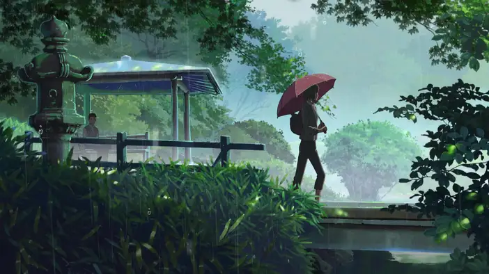 Трейлер (дублированный)