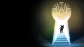 В петле времени