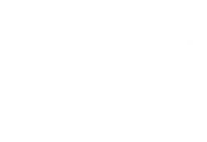 Видео Книжный клуб #58. «Двенадцать стульев». Илья Ильф и Евгений Петров. СТЕНДАП КЛУБ