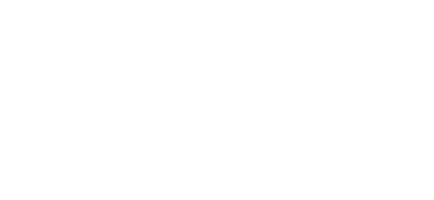 Всё дозволено