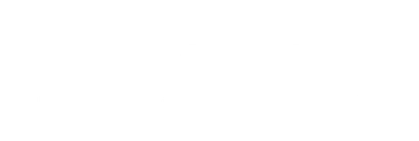 Видео С какой скоростью летит сосулька? Даня Крастер смотреть онлайн