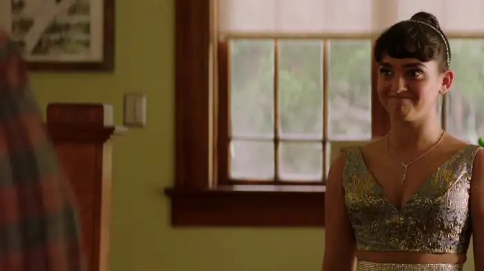 Фрагмент 5 (английский язык)