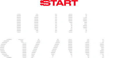 Киберсталкер 2 сезон 9 серия