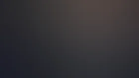 Однажды и навсегда