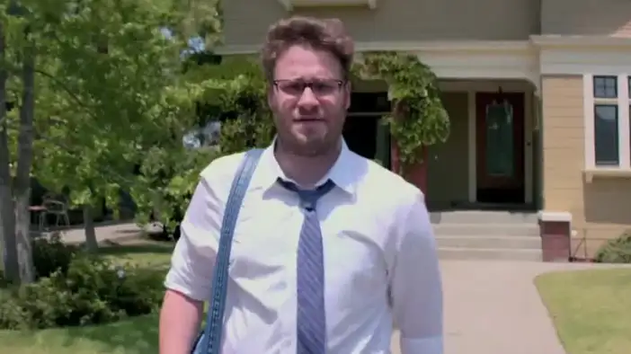 ТВ-ролик 6 (английский язык)