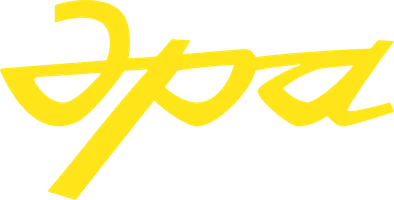 Эра (фильм 2024)