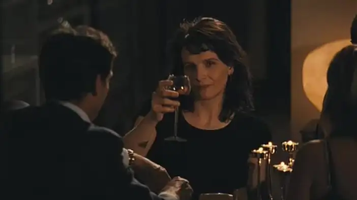 Трейлер (английский язык)