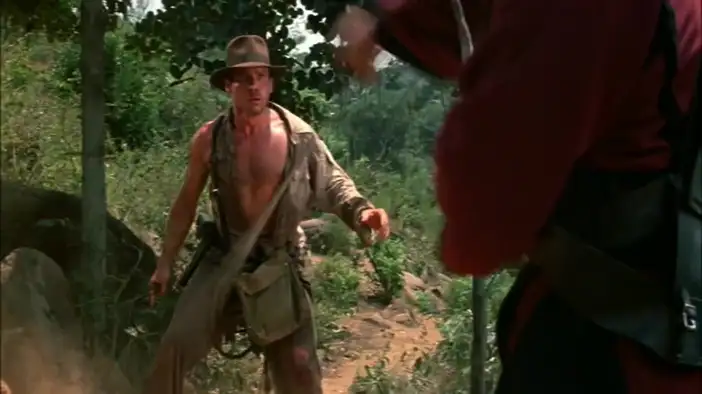 Трейлер (английский язык)