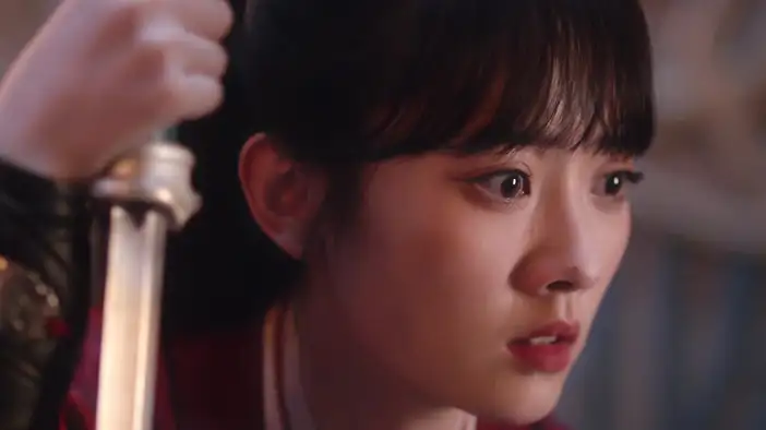 Трейлер (русский язык)