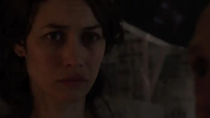 Фрагмент (английский язык)