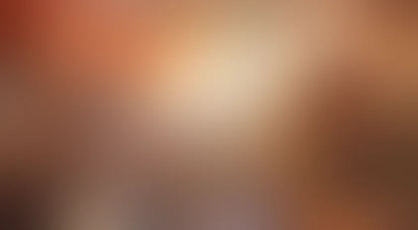 Полу-Нельсон