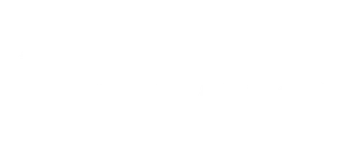 Жизнь в браке (Дорама)