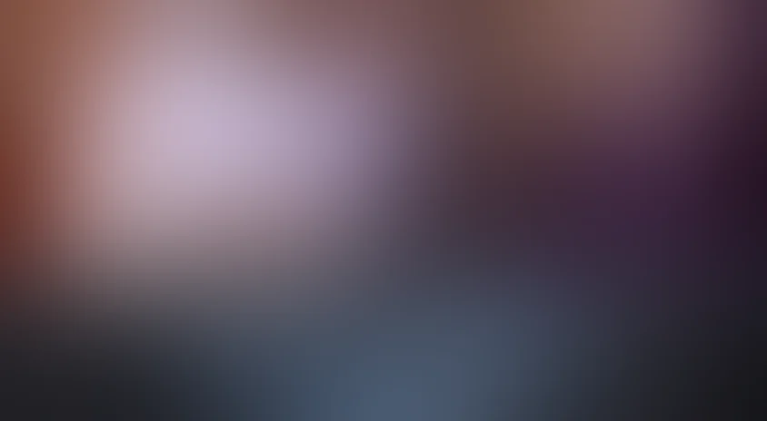 Сто и одна ночь Симона Синема