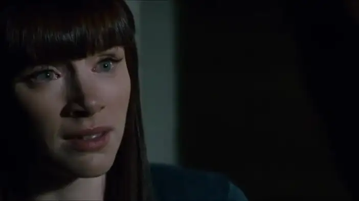 Трейлер (немецкий язык)