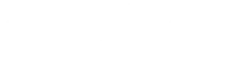 Видео Колесо обозрения Дубай. Вид на миллионы. ЛесЁкВасЁк - Жизнь в путешествиях смотреть онлайн