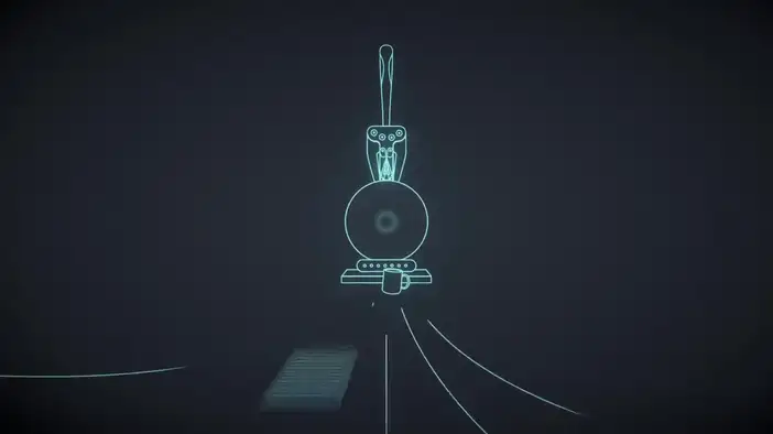 Вирусный ролик 5 (английский язык)