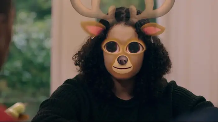 Трейлер (русский язык)