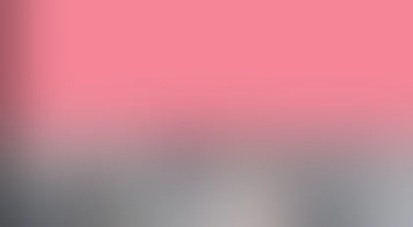 На близком расстоянии