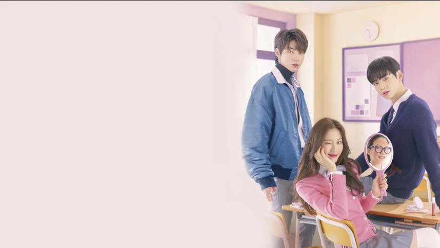 Qizlar bilan tola jinsiy aloqa