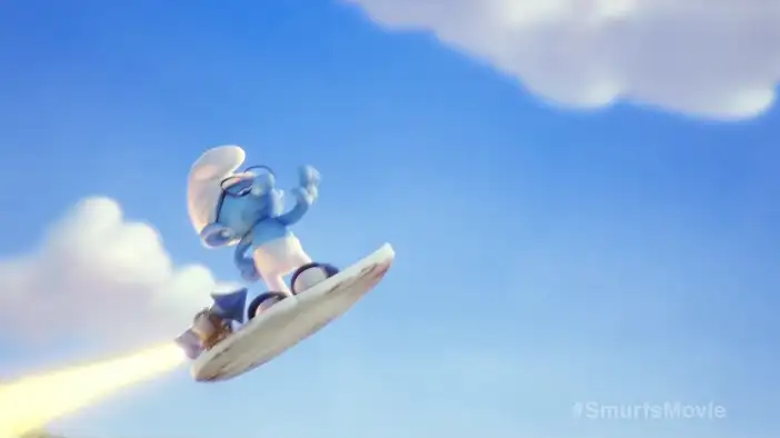 Фрагмент (дублированный)