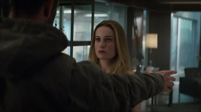 Трейлер (азербайджанский язык)