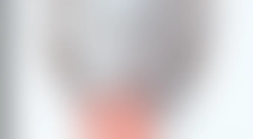 Любовник (на английском языке с русскими субтитрами)